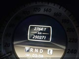 Mercedes-Benz C 300 4Matic WDDGF8BB2CA700214 снимка