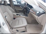 Mercedes-Benz C 300 4Matic WDDGF8BB2CA700214 снимка