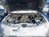 Suzuki Grand Vitara Premium JS3TD0D29C4100979 снимка