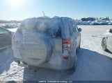 Suzuki Grand Vitara Premium JS3TD0D29C4100979 снимка