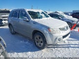 Suzuki Grand Vitara Premium JS3TD0D29C4100979 снимка
