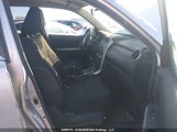 Suzuki Grand Vitara Premium JS3TD0D29C4100979 fotografie