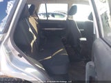 Suzuki Grand Vitara Premium JS3TD0D29C4100979 снимка