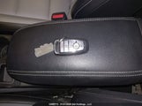 Ford Escape Platinum 1FMCU9JA8PUA79137 снимка