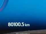 Ford Escape Platinum 1FMCU9JA8PUA79137 снимка