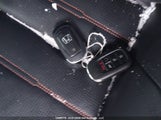 Honda Cr-V Hybrid 2HKRS6H96RH211873 fotografie