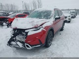 Honda Cr-V Hybrid 2HKRS6H96RH211873 fotografie