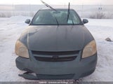 Chevrolet Cobalt Lt 1G1AC1F50A7190114 снимка