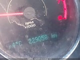 Chevrolet Cobalt Lt 1G1AC1F50A7190114 снимка