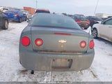 Chevrolet Cobalt Lt 1G1AC1F50A7190114 снимка