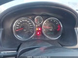 Chevrolet Cobalt Lt 1G1AC1F50A7190114 снимка