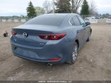 Mazda 3 Preferred JM1BPBCM2R1656321 снимка
