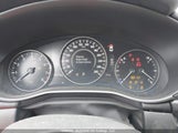 Mazda 3 Preferred JM1BPBCM2R1656321 снимка