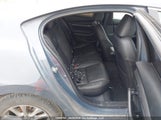Mazda 3 Preferred JM1BPBCM2R1656321 photo