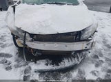 Honda Civic Si Si 2HGFB6E55DH201035 снимка