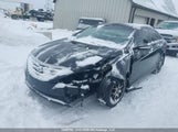 Hyundai Sonata Limited 5NPEC4AC5CH499656 снимка