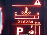 Mitsubishi Lancer Es/Gts/Se Ltd JA32V2FW4GU601852 снимка