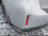 Toyota Prius V JTDZN3EU2FJ034577 снимка