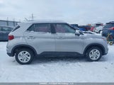 Hyundai Venue Sel/Limited KMHRC8A31PU260072 fotografie
