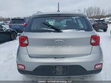 Hyundai Venue Sel/Limited KMHRC8A31PU260072 photo