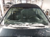 Kia Rondo Ex/Ex-Premium/Lx KNAFG528997272215 photo