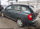 Kia Rondo Ex/Ex-Premium/Lx KNAFG528997272215 fotografie