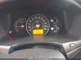 Kia Rondo Ex/Ex-Premium/Lx KNAFG528997272215 fotografie