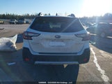 Subaru Outback Limited 4S4BTDNC5R3211339 снимка