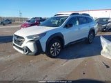 Subaru Outback Limited 4S4BTDNC5R3211339 снимка