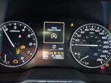 Subaru Outback Limited 4S4BTDNC5R3211339 снимка