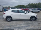 Mazda Mazda3 Gx JM1BPAKM4S1760357 снимка