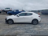 Mazda Mazda3 Gx JM1BPAKM4S1760357 снимка