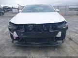 Mazda Mazda3 Gx JM1BPAKM4S1760357 снимка