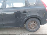 Hyundai Elantra Touring Gl/Gls/Gls Sport/L KMHDB8AE1CU157470 photo