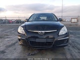 Hyundai Elantra Touring Gl/Gls/Gls Sport/L KMHDB8AE1CU157470 снимка