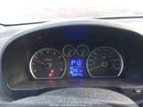 Hyundai Elantra Touring Gl/Gls/Gls Sport/L KMHDB8AE1CU157470 снимка