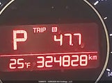 Kia Soul Sx KNDJP3A55E7108267 снимка