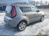 Kia Soul Sx KNDJP3A55E7108267 снимка