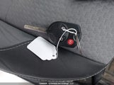 Ford Escape Se 1FMCU9GD0HUD61484 снимка