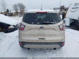 Ford Escape Se 1FMCU9GD0HUD61484 снимка