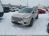 Ford Escape Se 1FMCU9GD0HUD61484 снимка