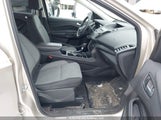 Ford Escape Se 1FMCU9GD0HUD61484 снимка