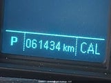 Chevrolet Equinox 2GNALCEK9G1176915 снимка
