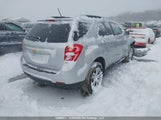 Chevrolet Equinox 2GNALCEK9G1176915 снимка