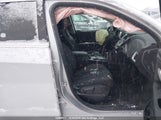 Chevrolet Equinox 2GNALCEK9G1176915 снимка