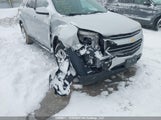 Chevrolet Equinox 2GNALCEK9G1176915 снимка