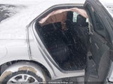 Chevrolet Equinox 2GNALCEK9G1176915 снимка