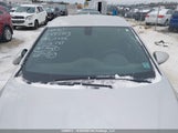 Chevrolet Cruze Lt 3G1BE6SMXJS612741 снимка