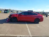 Ford Fusion Se 3FA6P0H94ER160873 снимка