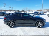 Polestar 2 LPSED3KA8NL077358 photo